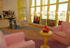 Raouf hotels International Sun 